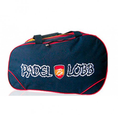 PADEL LOBB RAQUETERO ESPAÑA        27.00 €