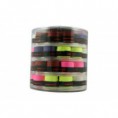 /album/grip-protectores/bull-padel-tambor-overgrip-jpg/