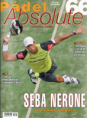 /album/accesorios/padel-absolute-66-png/
