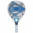 /album/dunlpop/dunlop-absorber-plus-jpg/