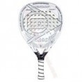 /album/dunlpop/dunlop-pala-padel-glaciar-1-150-150-jpg/
