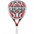 /album/head/pala-padel-head-new-stratos-jpg/