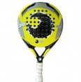 /album/middle-moon/opinion-pala-de-padel-middle-moon-full-jpg/