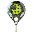 /album/middle-moon/pala-padel-middle-moon-side-nueva-vip-jpg/