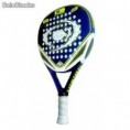/album/vision/pala-de-padel-vision-modelo-bungee-novedad-2012-6748640z0-jpg/