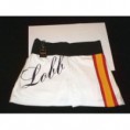 /album/faldas/padel-lobb-falda-blanca-sport-jpg/