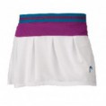 /album/faldas/falda-padel-head-zoe-jpg/