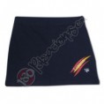 /album/faldas/falda-padel-lobb-silva-mujer-jpg/